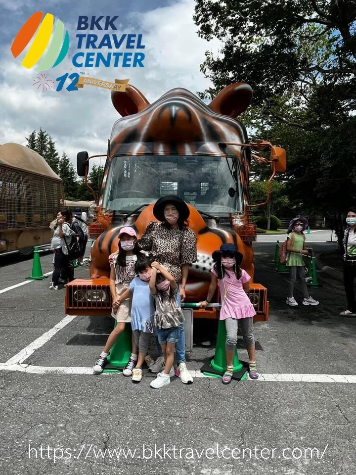 LINE_ALBUM_✅รีวิวญี่ปุ่น Japan Family Trip กค 65 ใส่ลายน้ำ_๒๓๐๖_18