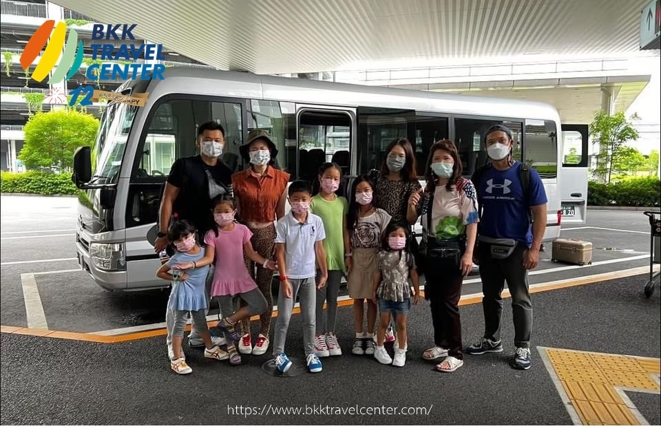 LINE_ALBUM_✅รีวิวญี่ปุ่น Japan Family Trip กค 65 ใส่ลายน้ำ_๒๓๐๖_19