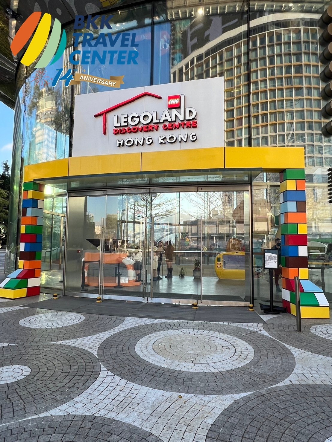 LINE_ALBUM_LegoLand HK ใส่ลายน้ำ_๒๔๐๒๑๐_6